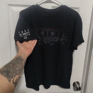 Tool t-shirt